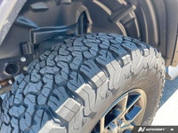 Check out this 2024 Jeep Wrangler Willys before someone takes it home! *Get Your Money's Worth for t... (image 9)