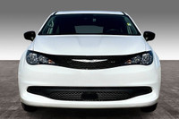 . . . . 3.6 L 6 Cyl Engine Vehicle Options: Apple Or Android Auto, Rear Back Up Camera, Touch Screen... (image 2)