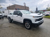 Perfect Auto CLEAN CARFAX - BUMPER TO BUMPER FACTORY WARRANTY - CUSTOM EDITION - SHORT BOX - 4X4 - 6... (image 3)