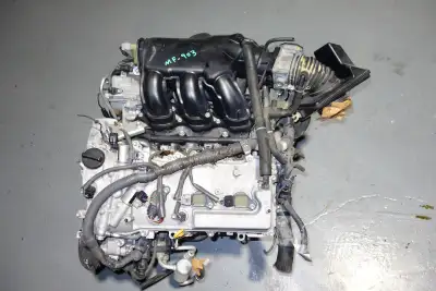 JDM 2GR-FE 3.5L VVTI V6 Engine Motor Toyota Lexus Highlander RX350 Sienna Rav-4 Venza Camry ES350 Av...