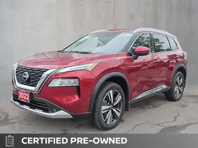*ONE OWNER, CLEAN CARFAX, APPLE CAR PLAY, ANDROID AUTO, 360 VIEW CAMERAS, MOONROOF.. * Featuring wir...