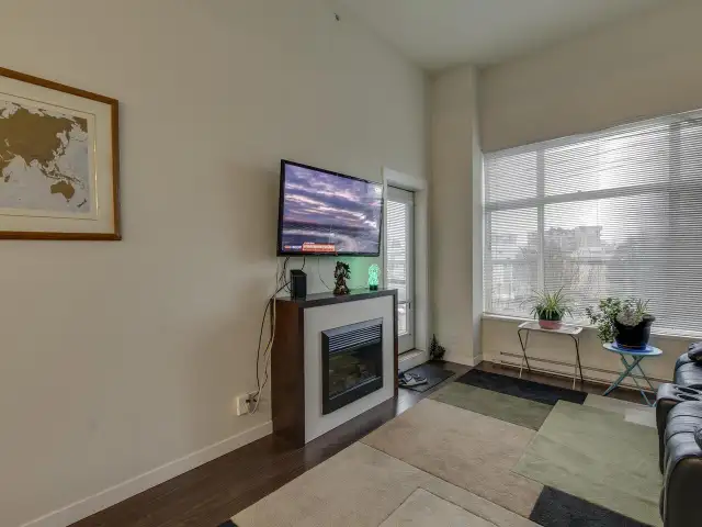 404 2943 NELSON PLACE Abbotsford, British Columbia in Condos for Sale in Abbotsford - Image 8