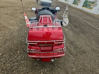 Michener Allen Auctioneering Ltd ( PV ) - Edmonton PRIVATE CONSIGNOR This is for sale in the June 18... (image 5)