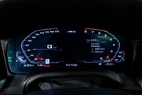 Le prix de vente indiqué comprend : Les frais de transport, préparation et certification BMW. Le pri... (image 6)