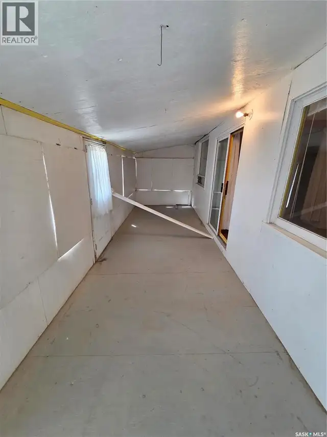 14 Echwayatanka DRIVE White Bear IR 70, Saskatchewan in Houses for Sale in Regina - Image 27