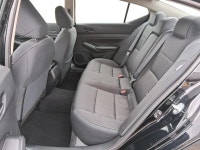 **Strickland's is home of the Hassle-Free car shopping experience. We make car buying fun, find your... (image 8)
