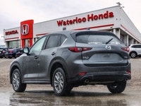 Come visit our Waterloo Honda team, you can find us at 545 King St N, Waterloo, ON N2L 5Z6, or call... (image 7)
