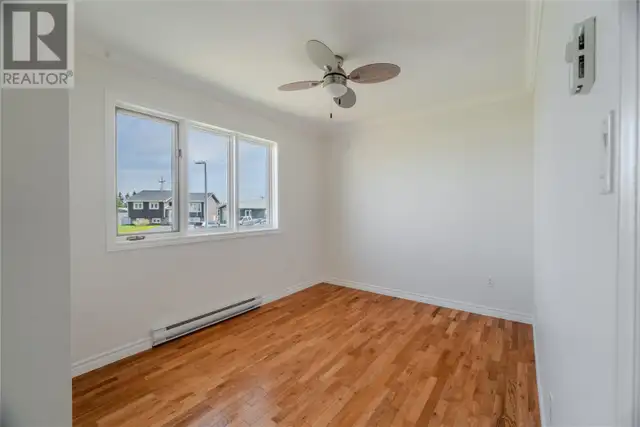 4 Crystal Place MOUNT PEARL, Newfoundland & Labrador in Houses for Sale in St. John's - Image 22