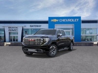 WAS: $100129 NOW: $96227 plus taxes and licensing feesExplore our selection of quality used cars, tr... (image 7)