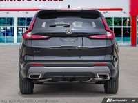 Come visit our Brantford Honda team, you can find us at 378 King George Rd, Brantford, ON, N3T 5L8,... (image 4)