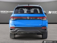Get the best price and largest selection at Northland VW. With Alberta's largest on ground inventory... (image 5)