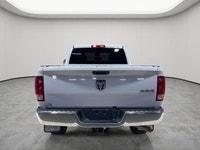PROTECTION GROUP, GVWR: 4 535 KGS (10 000 LBS), SIRIUSXM SATELLITE RADIO, ELECTRONIC TRAILER BRAKE C... (image 6)