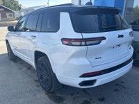 Why is this vehicle priced so aggressively? Due to our rural location, we realize that we need to pr... (image 2)