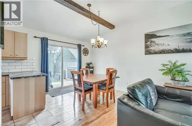8 BEACH Road Lowbanks, Ontario in Houses for Sale in St. Catharines - Image 12