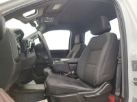 **Strickland's is home of the Hassle-Free car shopping experience. We make car buying fun, find your... (image 7)