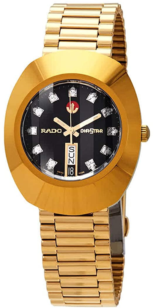 RADO WATCH BATTERY REPAIRS RESTORTION GENEVA GROUP NORTH YORK Jewellery Watches City of Toronto Kijiji Classifieds