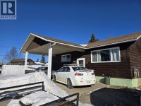 12 OSPIKA CRESCENT Mackenzie, British Columbia Smithers Skeena-Bulkley Area Preview