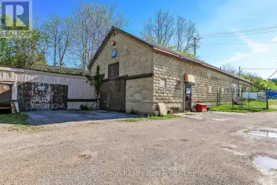 Attention HVAC professionals and business owners! This incredible commercial opportunity is currentl...