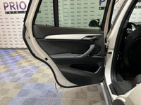 Certified Navigation All Wheel Drive Rear-View Camera Parking Sensors Sun Roof Push Start Leather Se... (image 8)