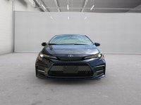Accident Free! | Front-Wheel Drive | CVT | Sport Fabric Seats with Premium Stitching | Heated Front... (image 7)