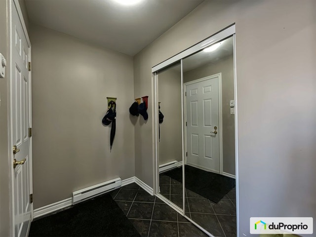 $395,000 - Condominium for sale in Blainville — photo 3