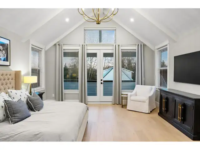 1130 216 STREET Langley, British Columbia in Condos for Sale in Abbotsford - Image 27