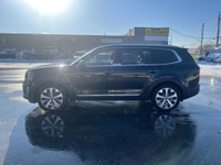 GMM Auto Sales Limited See Dealer Website for Details. . Engine: 3.8L V6 DOHC 24V L/100Km City: 12.5... (image 3)