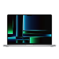 Apple MacBook Pro 16" M2 Pro New