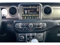 COME SEE WHY ''NOBODY BEATS A DEAL FROM PEEL!'' Your Source for ALL make and models used cars and tr... (image 5)