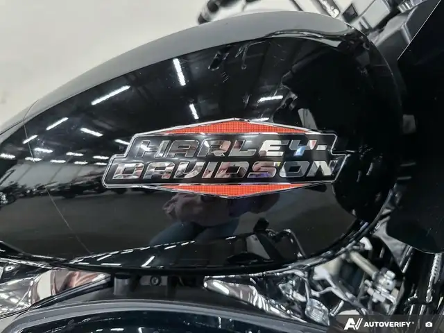 2024 Harley-Davidson FLTRX - Road Glide(TM) in Sport Touring in Calgary - Image 24
