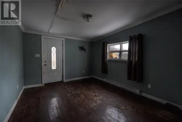 130 Pleasant Street St. John's, Newfoundland & Labrador in Houses for Sale in St. John's - Image 4