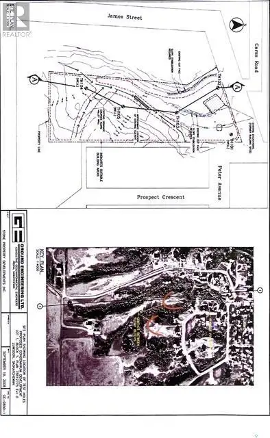 325 James STREET S Lumsden, Saskatchewan62868539772802124