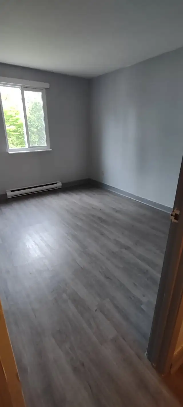 1 Bedroom Apartment in Long Term Rentals in Chatham-Kent - Image 4