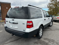 Welcome to Prime Autos Calgary — where everything is Prime! NEW at Prime Auto Calgary: The Prime Ass... (image 4)