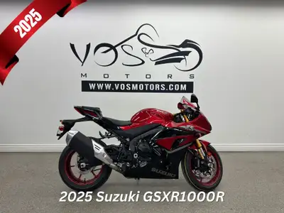 Vos Motors -No Payments for 1 Year It has been three decades, with more than a million editions sold...
