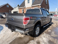 Welcome to Target Auto Centre! We're proud to be a family-owned and operated business serving London... (image 6)