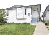 4820 49 AV St. Paul Town, Alberta