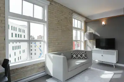 Bell Block - Bachelor (04 Layout) Apartment for Rent