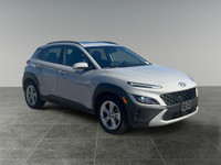 Thanks for viewing our House Of Cars Barlow inventory! AMVIC licensed dealer! House of Cars Barlow T... (image 8)