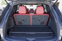 We review the used vehicle market and adjust our prices constantly to make sure our customers are pa... (image 9)