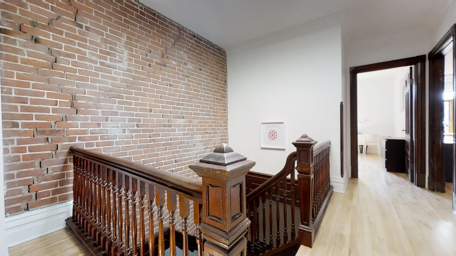 3431 Rue Saint-Denis — photo 3