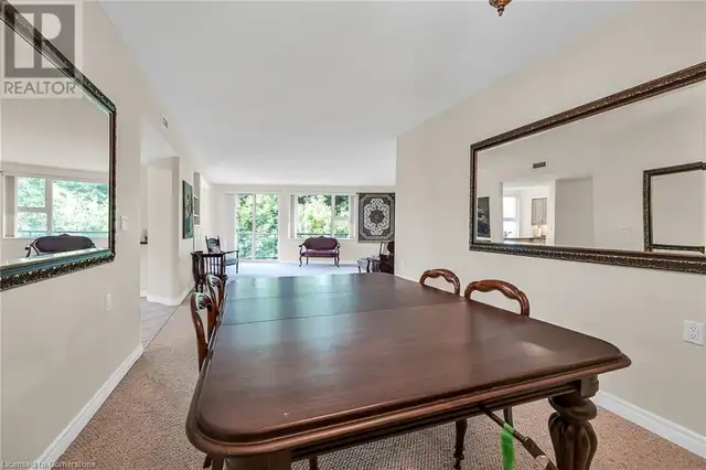 77 GOVERNORS Road Unit# 408 Dundas, Ontario62866662411138122