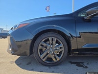 All Wheel Drive,Multi-Zone A/C,Rear Bench Seat,Rear Defrost,Driver Vanity Mirror,Power Mirror(s),A/C... (image 5)