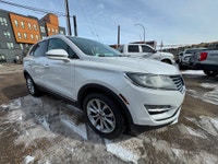 One Stop Auto Sales is an AMVIC license dealer. All of our vehicles come with a Mechanical Fitness A... (image 6)