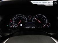 HIGH SPEC! M Sport Line | Ultimate Pkg | BMW Individual - Fiona Red/Black Merino Leather | BMW Indiv... (image 5)