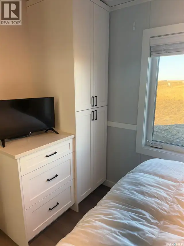 113 Aspen ROAD Diefenbaker Lake, Saskatchewan in Houses for Sale in Moose Jaw - Image 12