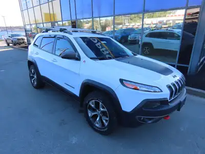 AS-TRADED COME VIEW THESE GREAT TRADES BEFORE IT'S TOO LATE! *ALL CARS ARE PRICED BELOW MARKET VALUE...