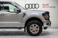 Life is too short to drive a base model, even if you're on a tight budget so prepare to be impressed... (image 4)