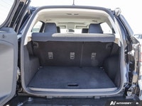 Recent Arrival! CARFAX Canada No Reported Accidents CARFAX Canada One Owner 2020 Ford EcoSport SES 4... (image 6)