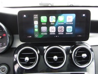 Thanks for viewing our South View Motors Inventory! 2022 MERCEDES GLC-300 4MATIC AWD SPORT PKG + DRI... (image 2)